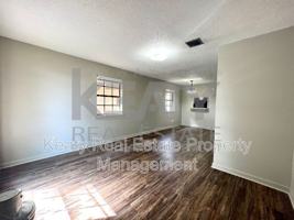 featured image of 402