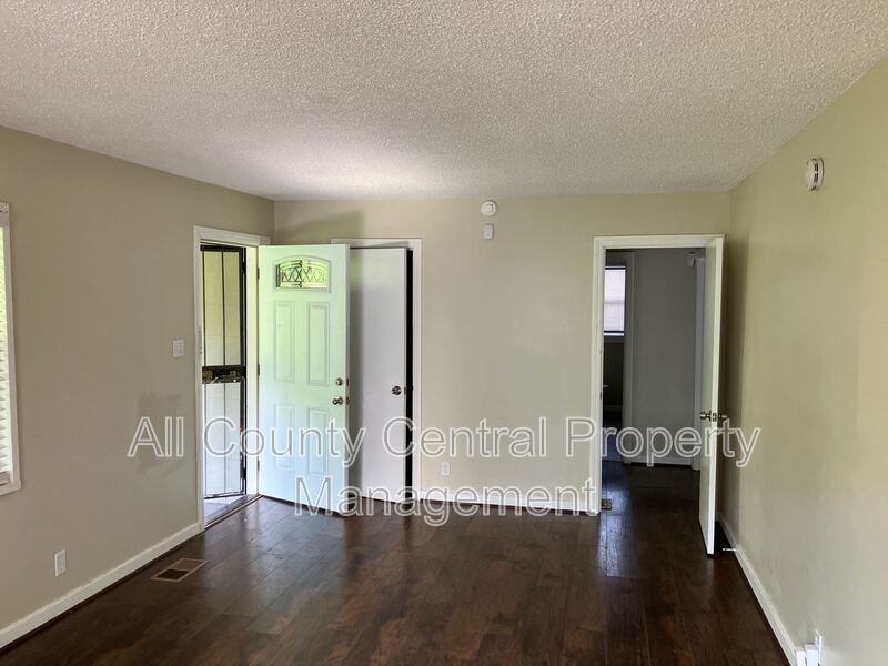 1444 31st Street Ensley - Photo 2 of 8