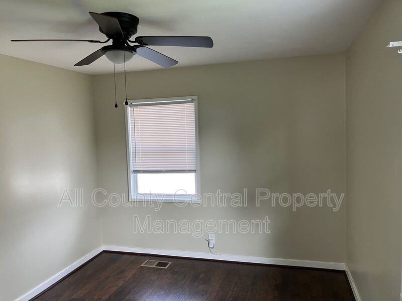 1444 31st Street Ensley - Photo 4 of 8