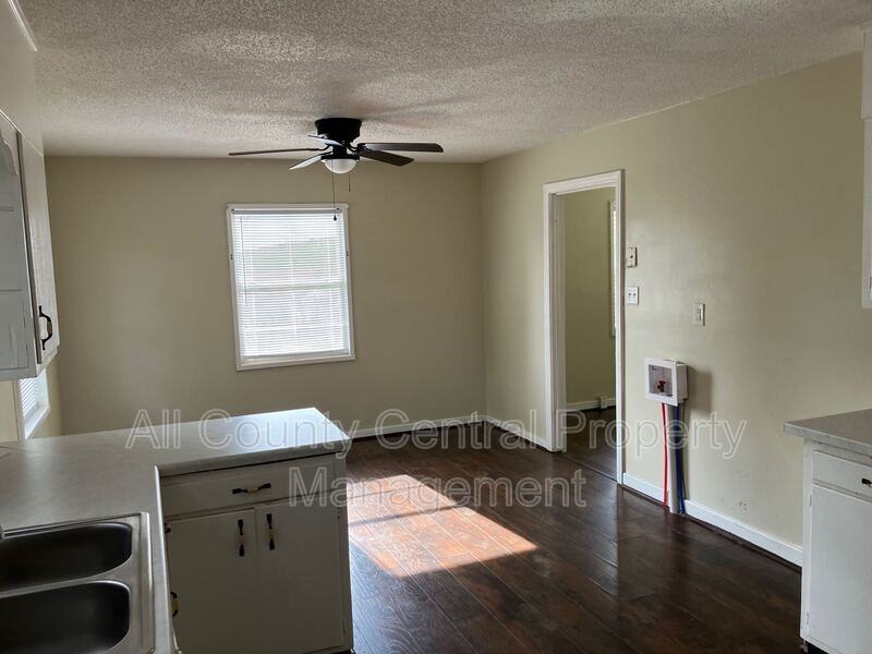 1444 31st Street Ensley - Photo 5 of 8