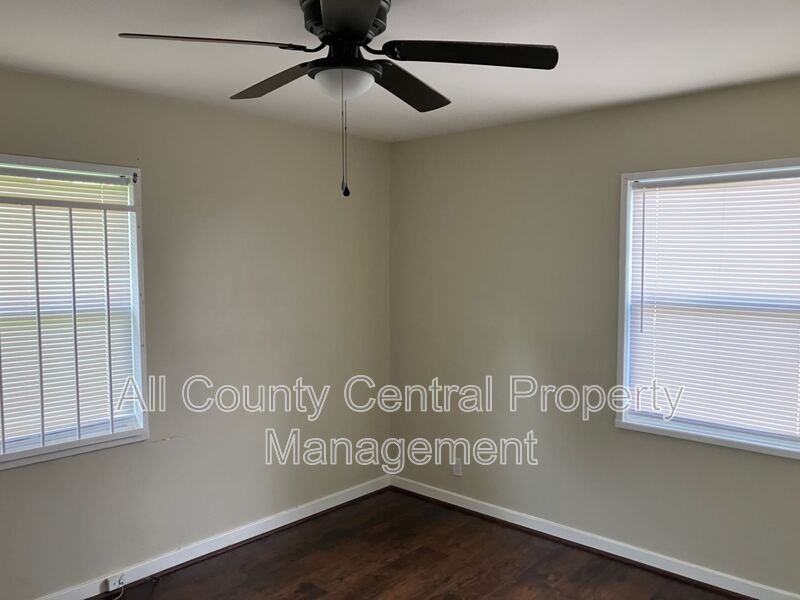 1444 31st Street Ensley - Photo 6 of 8