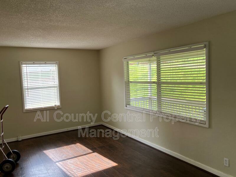 1444 31st Street Ensley - Photo 7 of 8