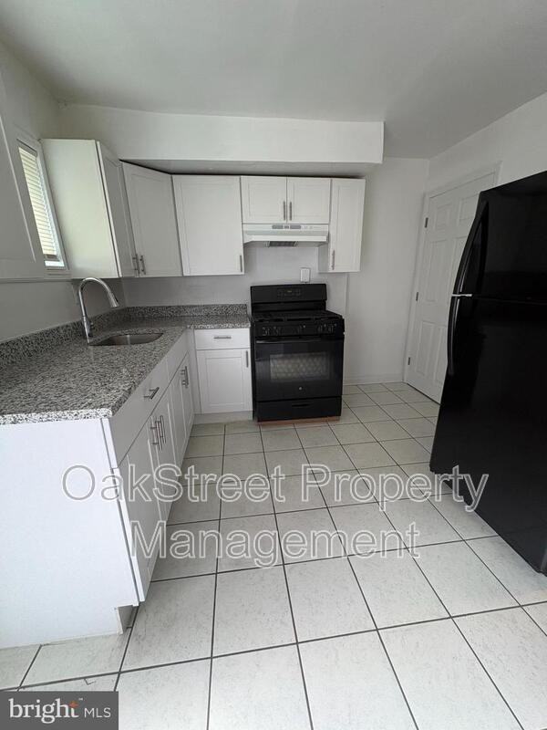 3081 Alabama Rd