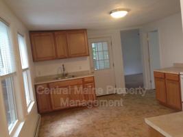 featured image of 206 Park St #7