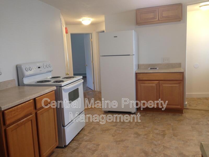 206 Park St #7 - Photo 2 of 4