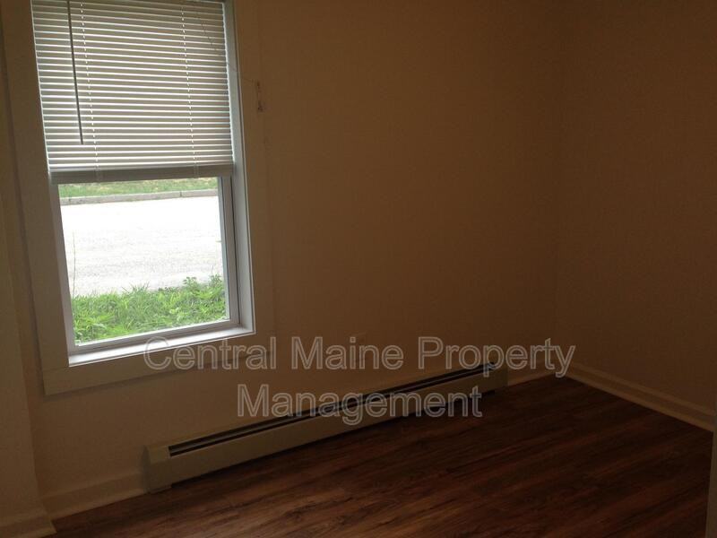 206 Park St #7 - Photo 4 of 4