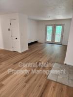 featured image of 37 Northern Avenue Hts