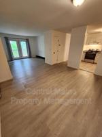 featured image of 39 Northern Avenue Hts