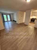 39 Northern Avenue Hts - Photo 1 of 1