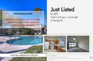 9818 Fan Palm Way - Photo 1 of 1