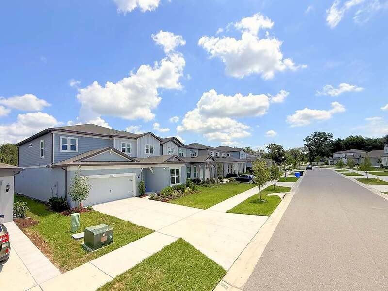 12652 Glenn Creek Dr - Photo 7 of 50