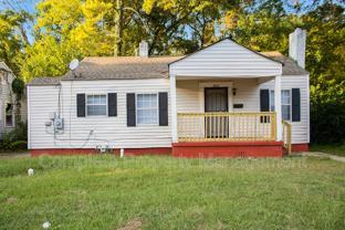 3004 15th Street Ensley - Photo 1 of 1