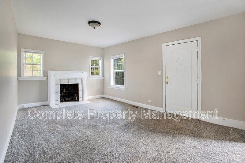 3004 15th Street Ensley - Photo 2 of 20