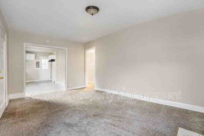 3004 15th Street Ensley - Photo 3 of 20
