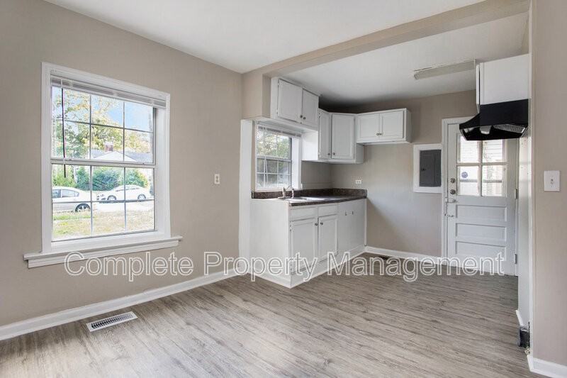 3004 15th Street Ensley - Photo 4 of 20