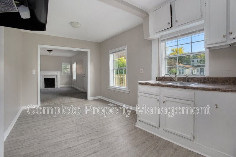 3004 15th Street Ensley - Photo 5 of 20