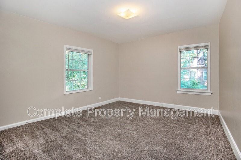 3004 15th Street Ensley - Photo 6 of 20