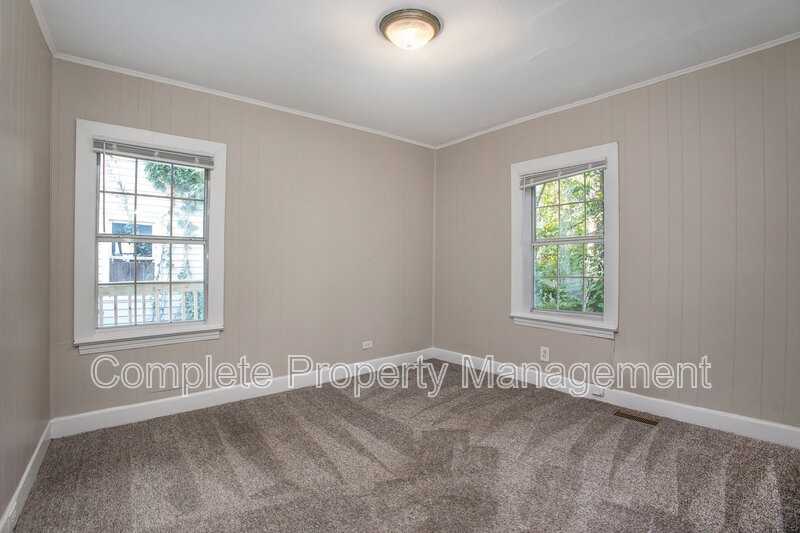 3004 15th Street Ensley - Photo 7 of 20