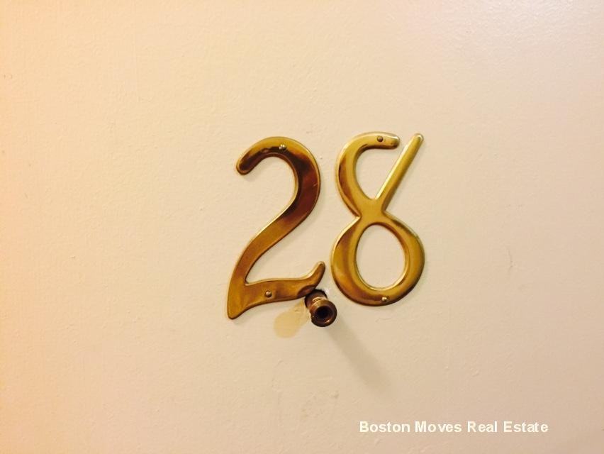 Boylston St. & Charlesgate West #28 - Photo 3 of 23