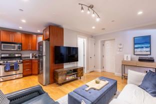 52 Cooper St #1 - Photo 1 of 1
