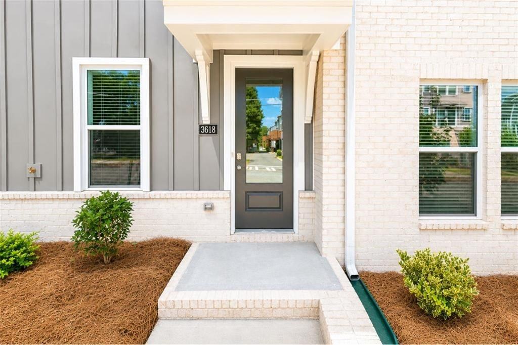 3618 Georgia Ave - Photo 4 of 45
