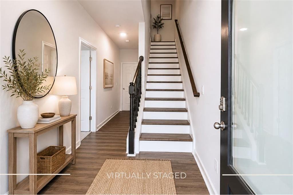 3618 Georgia Ave - Photo 5 of 45