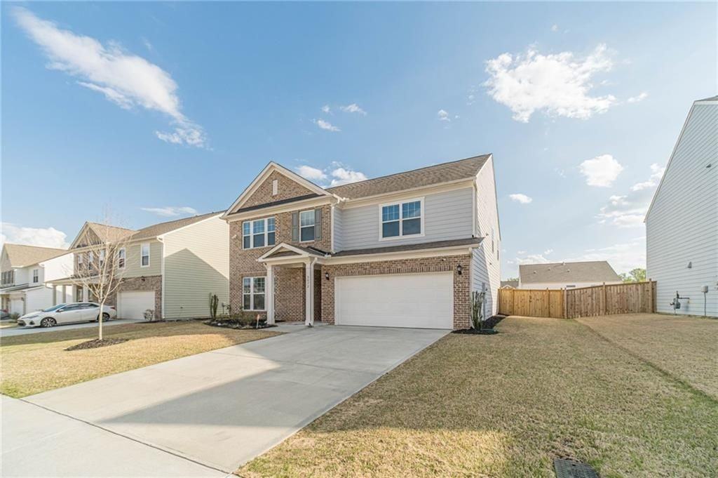 3072 Lowell Rd - Photo 2 of 49