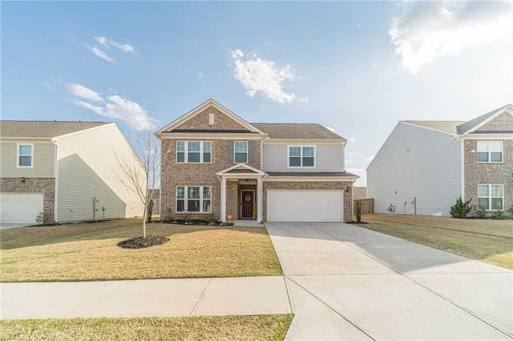 3072 Lowell Rd - Photo 3 of 49