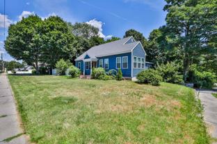 151 Tolles St - Photo 1 of 1