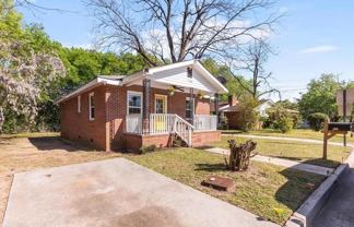 2164 Monroe Ave - Photo 1 of 1