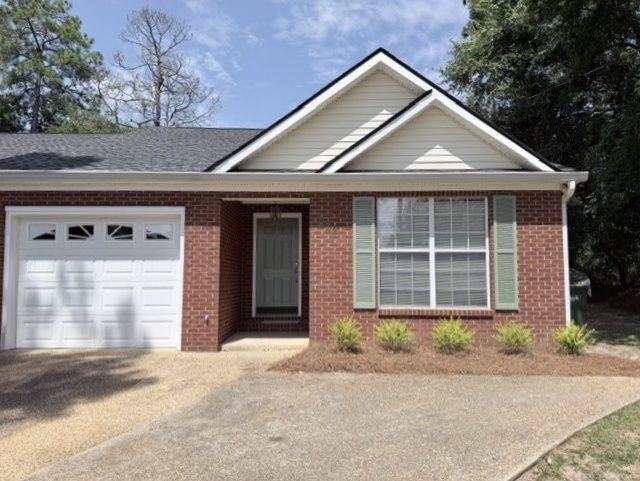 222 Tall Timbers Rd - Photo 3 of 3