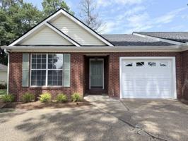featured image of 230 Tall Timbers Rd