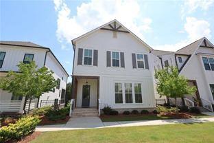 3405 Crop Corner Rd - Photo 1 of 1