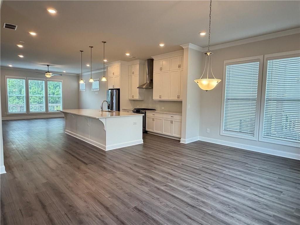3405 Crop Corner Rd - Photo 2 of 33