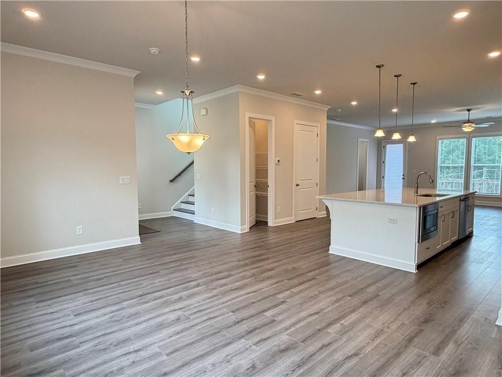 3405 Crop Corner Rd - Photo 3 of 33