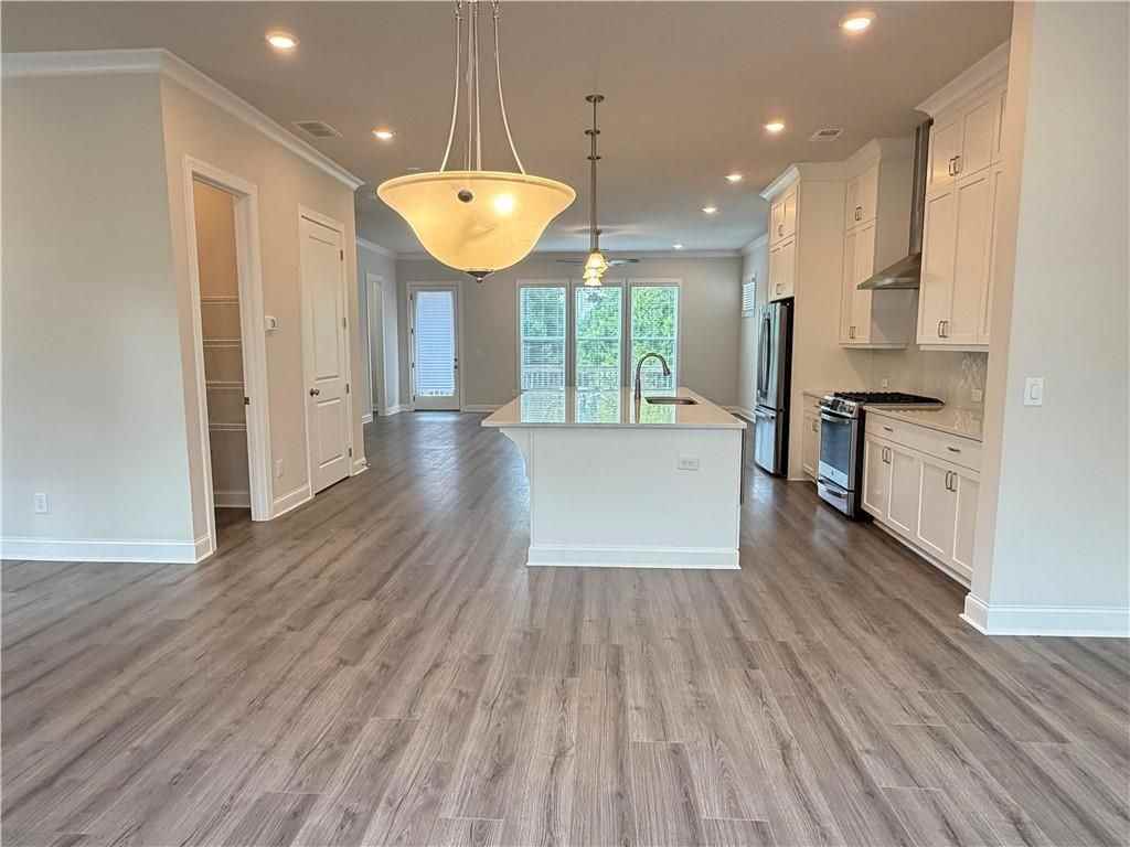 3405 Crop Corner Rd - Photo 4 of 33