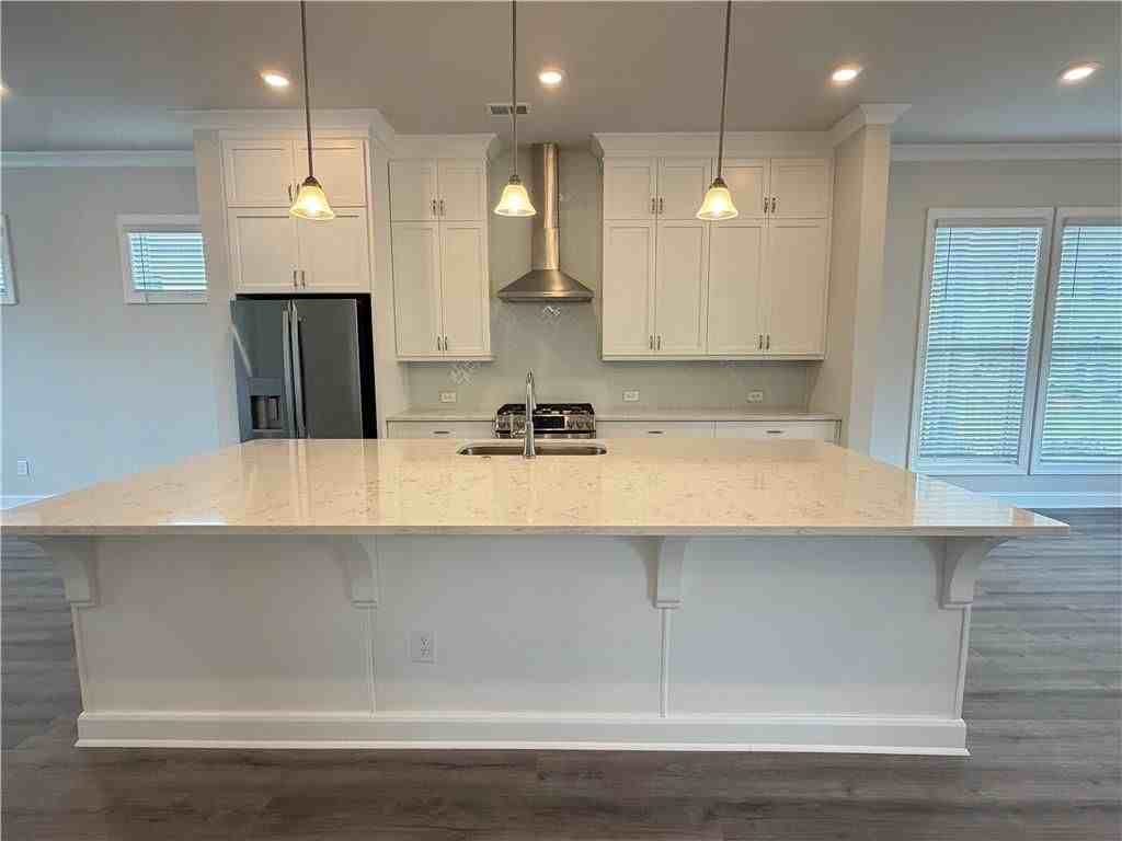 3405 Crop Corner Rd - Photo 5 of 33