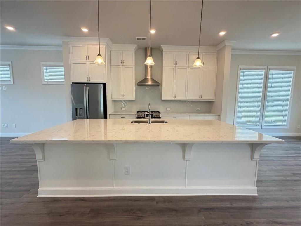3405 Crop Corner Rd - Photo 6 of 33