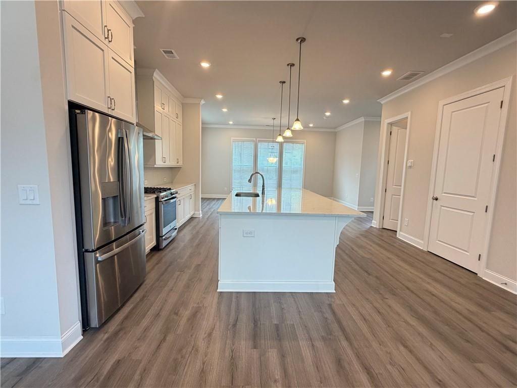 3405 Crop Corner Rd - Photo 7 of 33