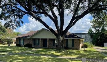 featured image of 5731 Trenton Ave