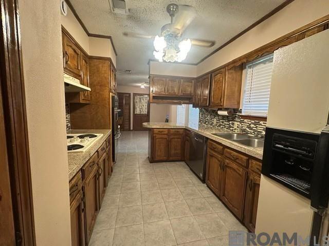 5731 Trenton Ave - Photo 2 of 22