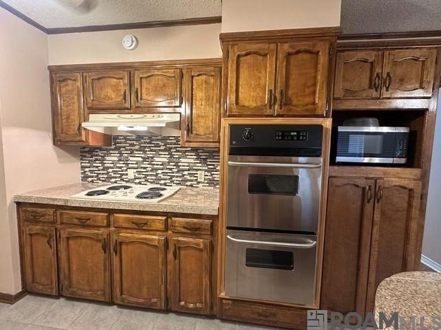 5731 Trenton Ave - Photo 4 of 22