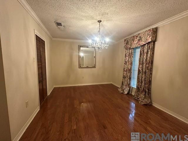 5731 Trenton Ave - Photo 6 of 22