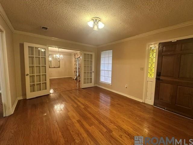 5731 Trenton Ave - Photo 7 of 22