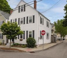featured image of 68 Mcdonough St