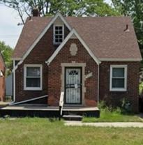 9438 Lakepointe St - Photo 1 of 1