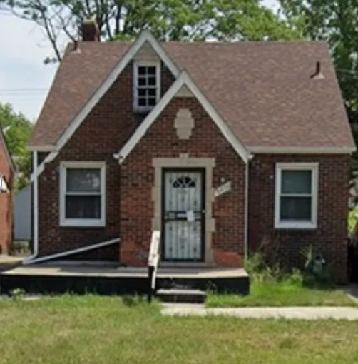 9438 Lakepointe St - Photo 3 of 3
