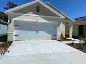 335 Gina Ln - Photo 1 of 1