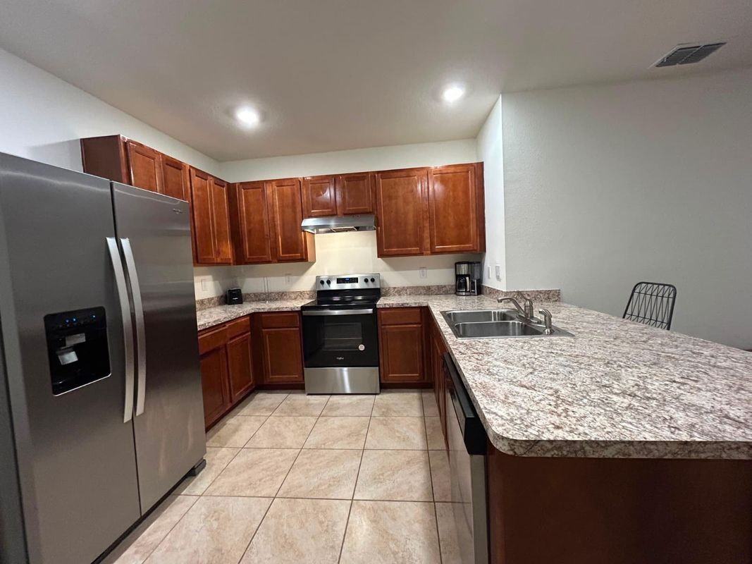 335 Gina Ln - Photo 4 of 5