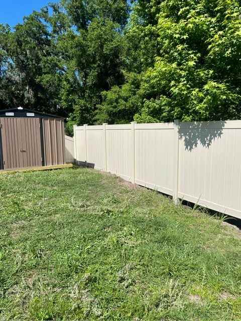 335 Gina Ln - Photo 5 of 5